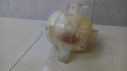 RESERVATÓRIO RADIADOR RENAULT DUSTER 1.6 2012 2013 2014 2015