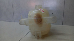 RESERVATÓRIO RADIADOR RENAULT DUSTER 1.6 2012 2013 2014 2015