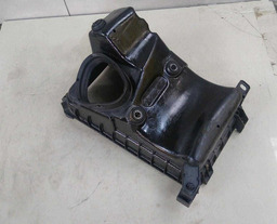 Tampa Caixa Filtro Ar Toyota Corolla 1998 A 2002