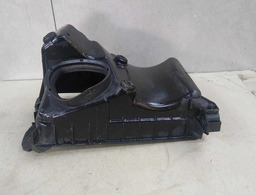 TAMPA CAIXA FILTRO AR TOYOTA COROLLA 1998 A 2002