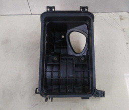 TAMPA CAIXA FILTRO AR TOYOTA COROLLA 1998 A 2002