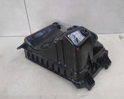 TAMPA CAIXA FILTRO AR TOYOTA COROLLA 1998 A 2002