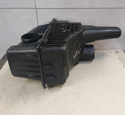 CAIXA FILTRO AR CITROEN C5 2002 COM DETALHES