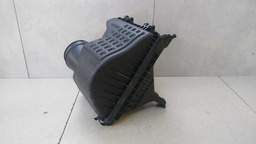 CAIXA FILTRO AR KIA OPTIMA 2.4 2012