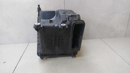 CAIXA FILTRO AR KIA OPTIMA 2.4 2012