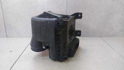 CAIXA FILTRO AR KIA OPTIMA 2.4 2012