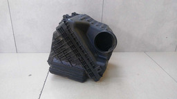 CAIXA FILTRO AR KIA OPTIMA 2.4 2012