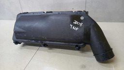 CAIXA FILTRO AR PEUGEOT 2008 THP 1.6 2016 2017 2018 2019