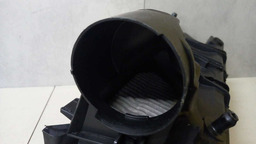 CAIXA FILTRO AR PEUGEOT 2008 THP 1.6 2016 2017 2018 2019