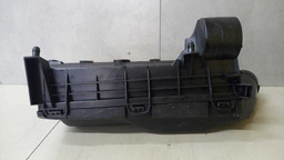 CAIXA FILTRO AR PEUGEOT 2008 THP 1.6 2016 2017 2018 2019