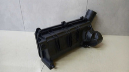 CAIXA FILTRO AR PEUGEOT 2008 THP 1.6 2016 2017 2018 2019