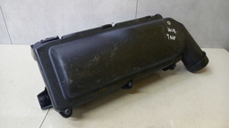 CAIXA FILTRO AR PEUGEOT 2008 THP 1.6 2016 2017 2018 2019