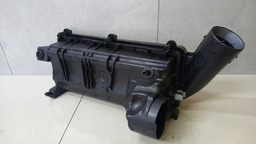 CAIXA FILTRO AR PEUGEOT 2008 THP 1.6 2016 2017 2018 2019