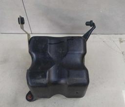 Caixa Ressonadora Daewoo Lanos 1997 A 1999