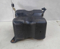 CAIXA RESSONADORA DAEWOO LANOS 1997 A 1999