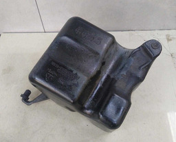 CAIXA RESSONADORA DAEWOO LANOS 1997 A 1999