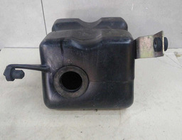 CAIXA RESSONADORA DAEWOO LANOS 1997 A 1999