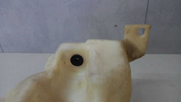 RESERVATÓRIO LIMPADOR PARA-BRISA VW GOLF 1999 2000 2001 2002