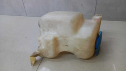 RESERVATÓRIO LIMPADOR PARA-BRISA VW GOLF 1999 2000 2001 2002