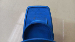 RESERVATÓRIO LIMPADOR PARA-BRISA VW GOLF 1999 2000 2001 2002