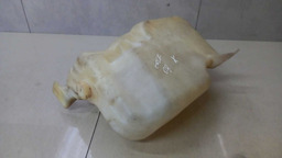 RESERVATÓRIO LIMPADOR PARA-BRISA VW GOLF 1999 2000 2001 2002