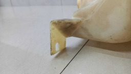 RESERVATÓRIO LIMPADOR PARA-BRISA VW GOLF 1999 2000 2001 2002