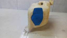 RESERVATÓRIO LIMPADOR PARA-BRISA VW GOLF 1999 2000 2001 2002