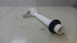 Gargalo Reservatório Limpador Parabrisa Amarok 2010 A 2013