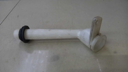 GARGALO RESERVATÓRIO LIMPADOR PARABRISA AMAROK 2010 A 2013