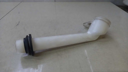 GARGALO RESERVATÓRIO LIMPADOR PARABRISA AMAROK 2010 A 2013