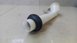 GARGALO RESERVATÓRIO LIMPADOR PARABRISA AMAROK 2010 A 2013