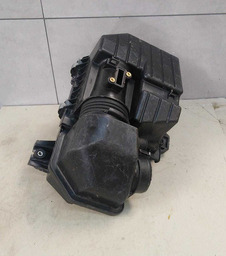 Tampa Caixa Filtro Ar Honda New Civic 1.8 2007 A 2011 (6)