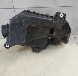 TAMPA CAIXA FILTRO AR HONDA NEW CIVIC 1.8 2007 A 2011 (6)