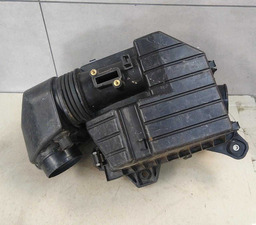 TAMPA CAIXA FILTRO AR HONDA NEW CIVIC 1.8 2007 A 2011 (6)