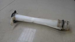 Gargalo Reservatório Limpador Para-brisa Corolla 2009 A 2012