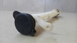 GARGALO RESERVATÓRIO LIMPADOR PARA-BRISA COROLLA 2009 A 2012