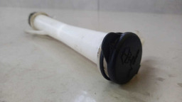 GARGALO RESERVATÓRIO LIMPADOR PARA-BRISA COROLLA 2009 A 2012