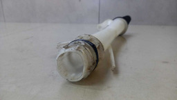 GARGALO RESERVATÓRIO LIMPADOR PARA-BRISA COROLLA 2009 A 2012