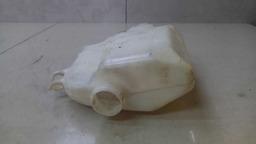 RESERVATÓRIO ÁGUA RADIADOR HONDA CIVIC 2007 A 2011 (1)
