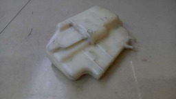 RESERVATÓRIO ÁGUA RADIADOR HONDA CIVIC 2007 A 2011 (1)