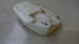 RESERVATÓRIO ÁGUA RADIADOR HONDA CIVIC 2007 A 2011 (1)