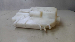 RESERVATÓRIO ÁGUA RADIADOR HONDA CIVIC 2007 A 2011 (1)