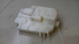 RESERVATÓRIO ÁGUA RADIADOR HONDA CIVIC 2007 A 2011 (1)