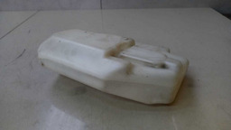 RESERVATÓRIO ÁGUA RADIADOR HONDA CIVIC 2007 A 2011 (1)