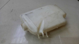 RESERVATÓRIO ÁGUA RADIADOR HONDA CIVIC 2007 A 2011 (1)