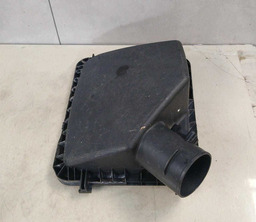 Tampa Caixa Filtro Ar Gm Malibu 2.4 2012 Com Detalhe