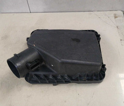 TAMPA CAIXA FILTRO AR GM MALIBU 2.4 2012 COM DETALHE