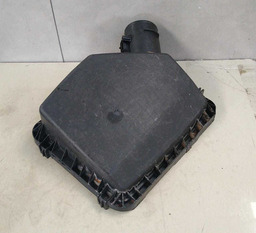 TAMPA CAIXA FILTRO AR GM MALIBU 2.4 2012 COM DETALHE