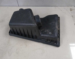 CAIXA FILTRO AR KIA CLARUS 2.0 1997