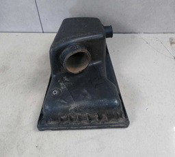 CAIXA FILTRO AR KIA CLARUS 2.0 1997